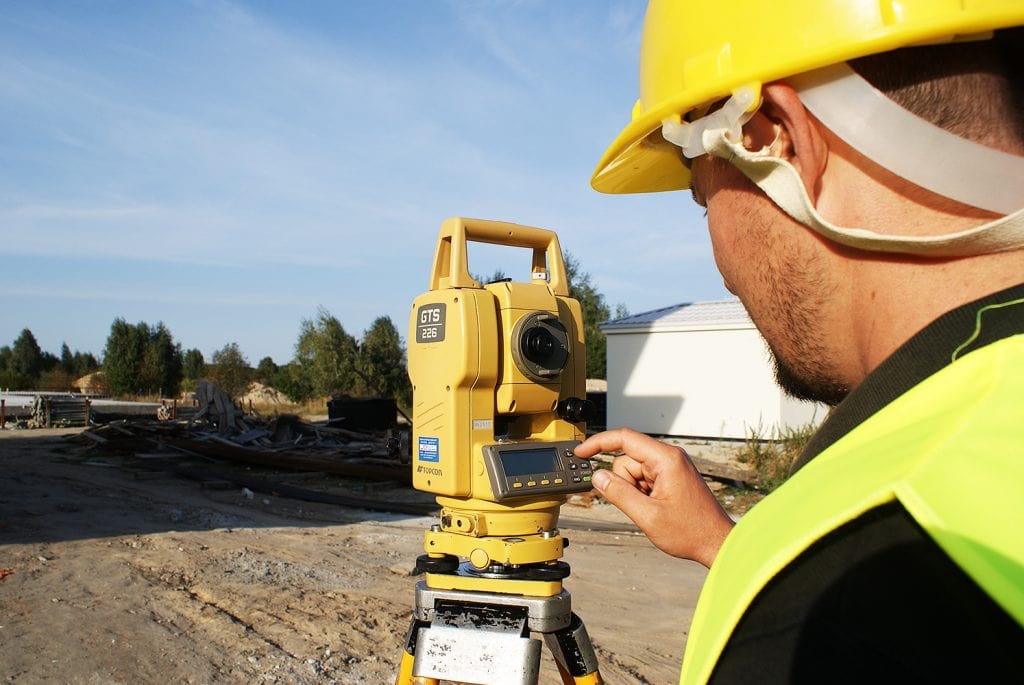 от чего зависит цена