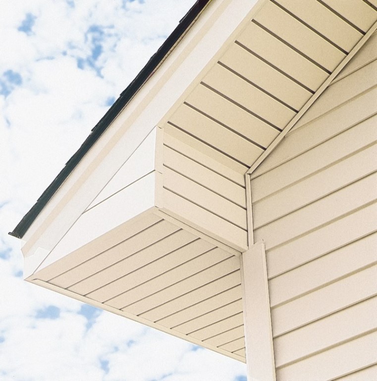 Как проводят 