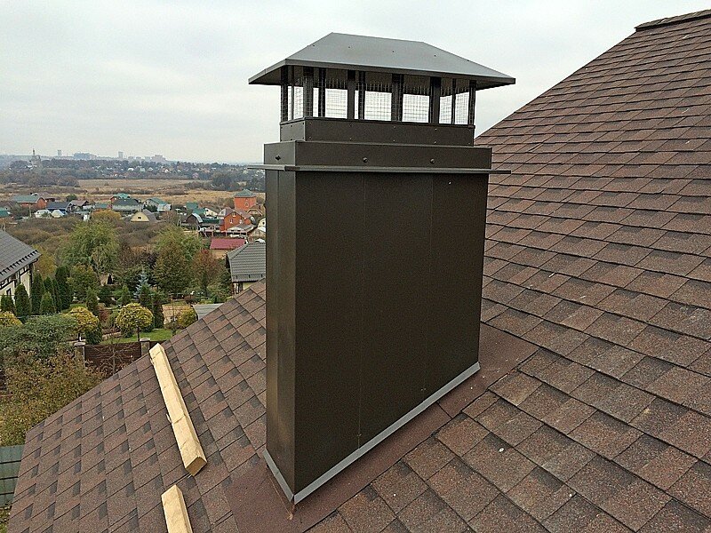 обшивка в Минске