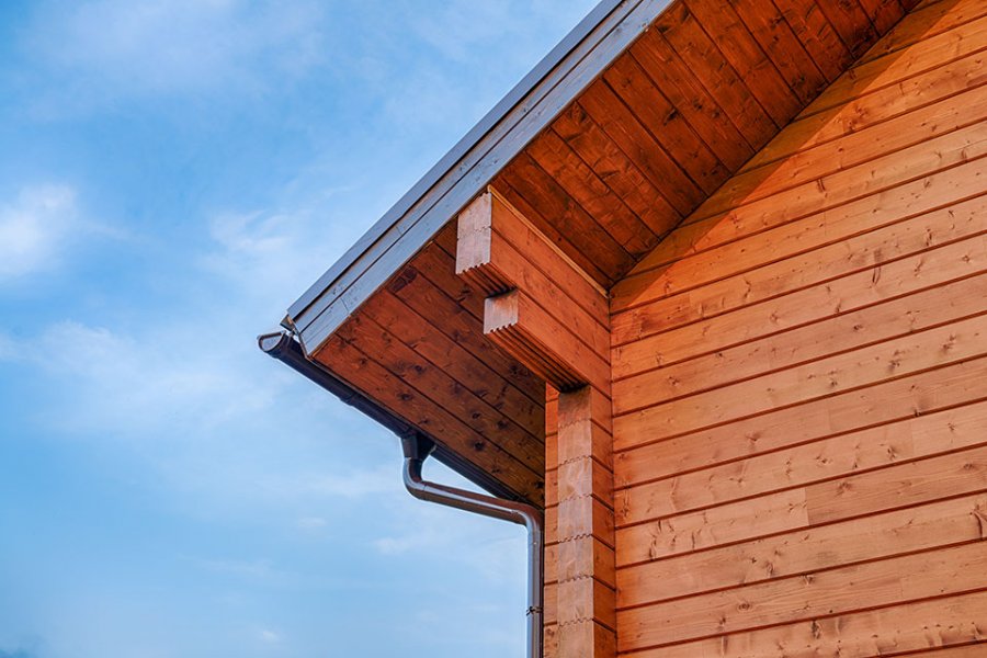 Как проводят 