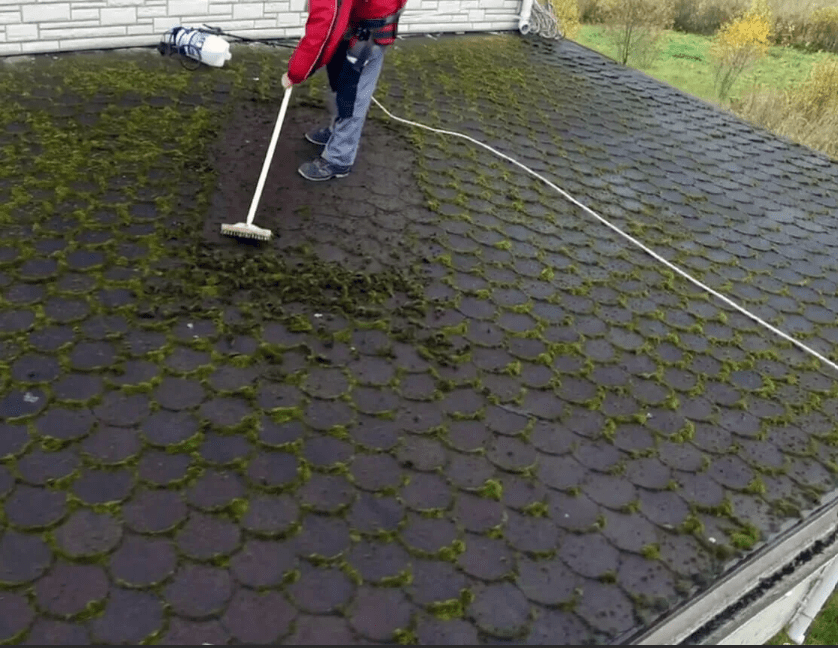 стоимость работ