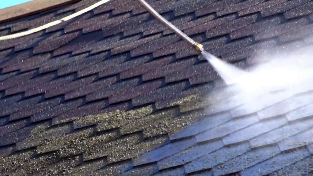 Как проводится?