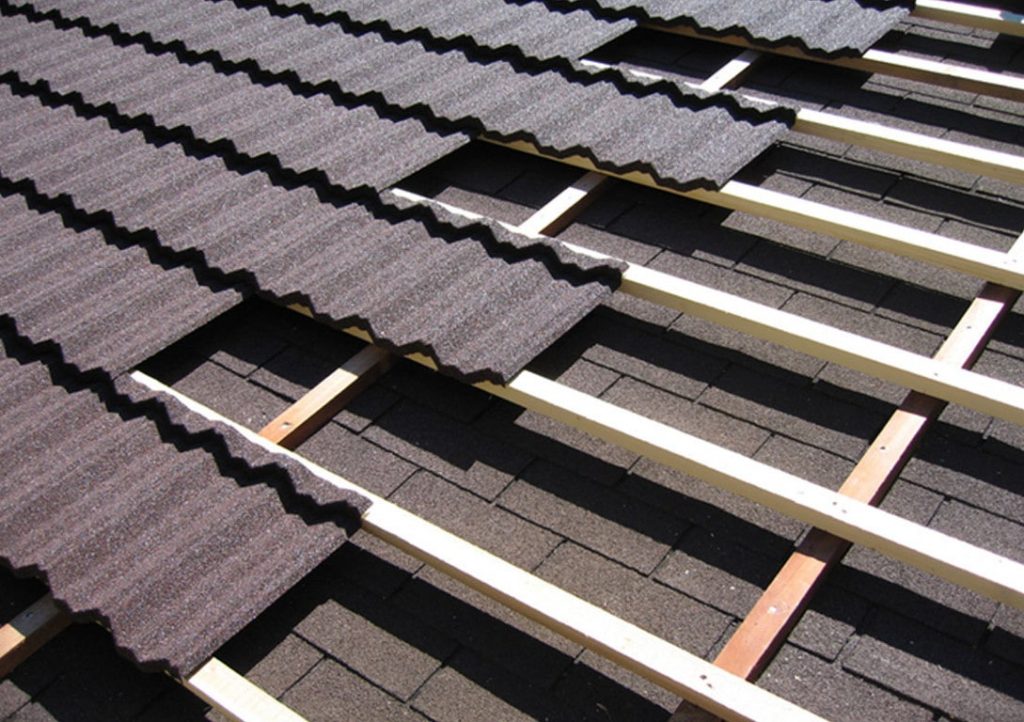 преимущества