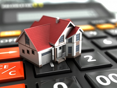 Субъективные критерии