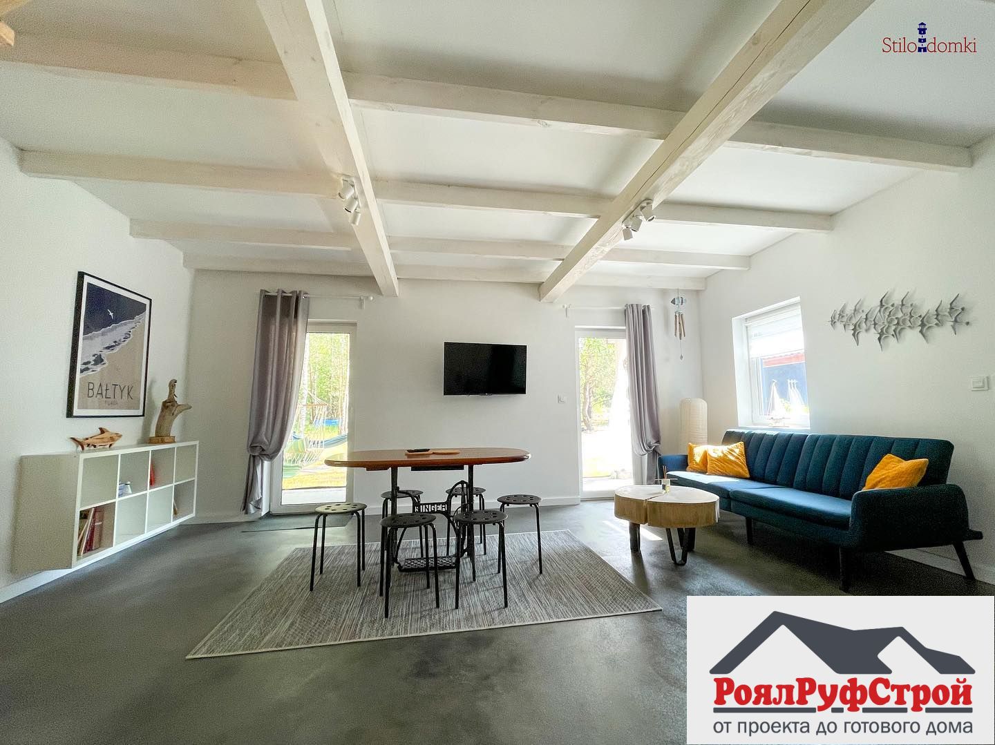 Маленькая картинка