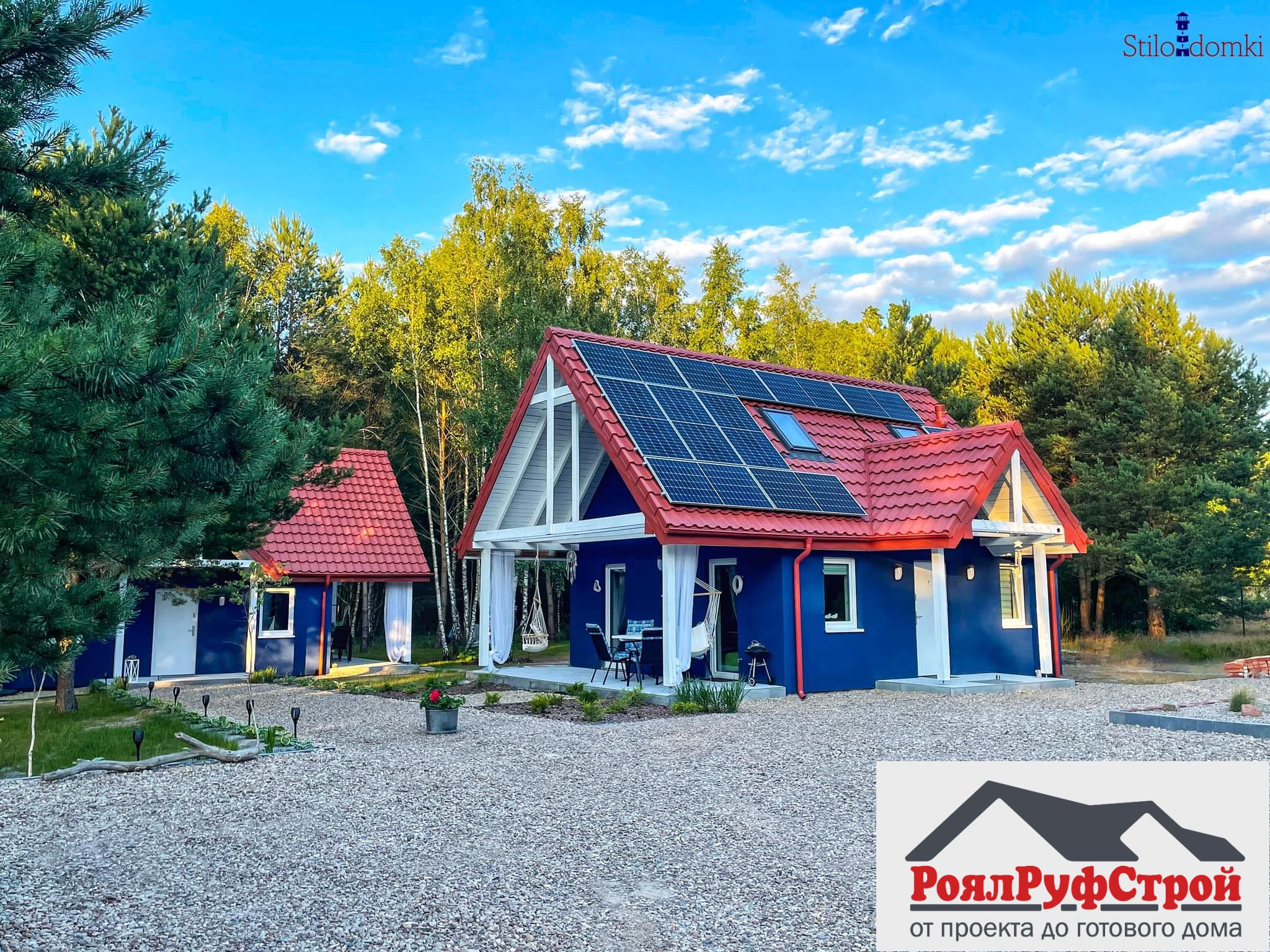 Маленькая картинка