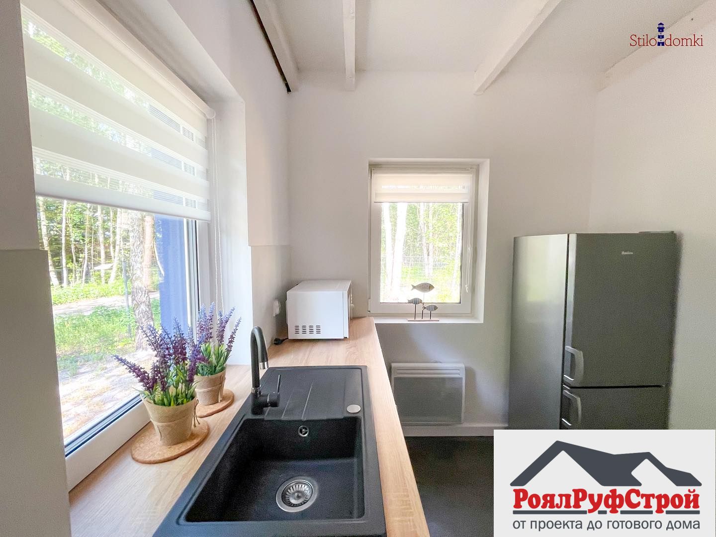 Маленькая картинка