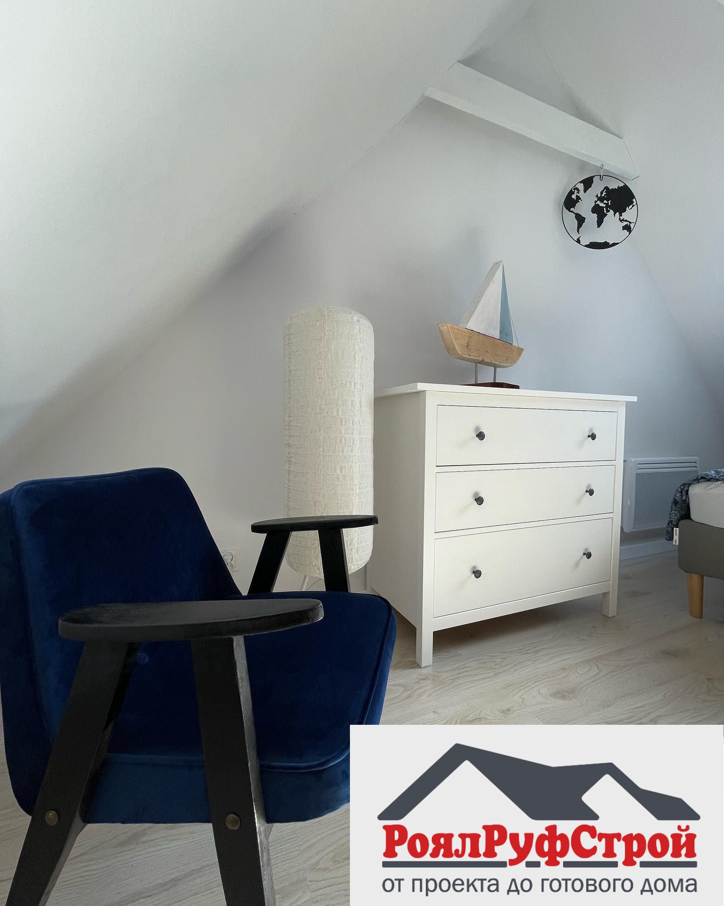 Маленькая картинка