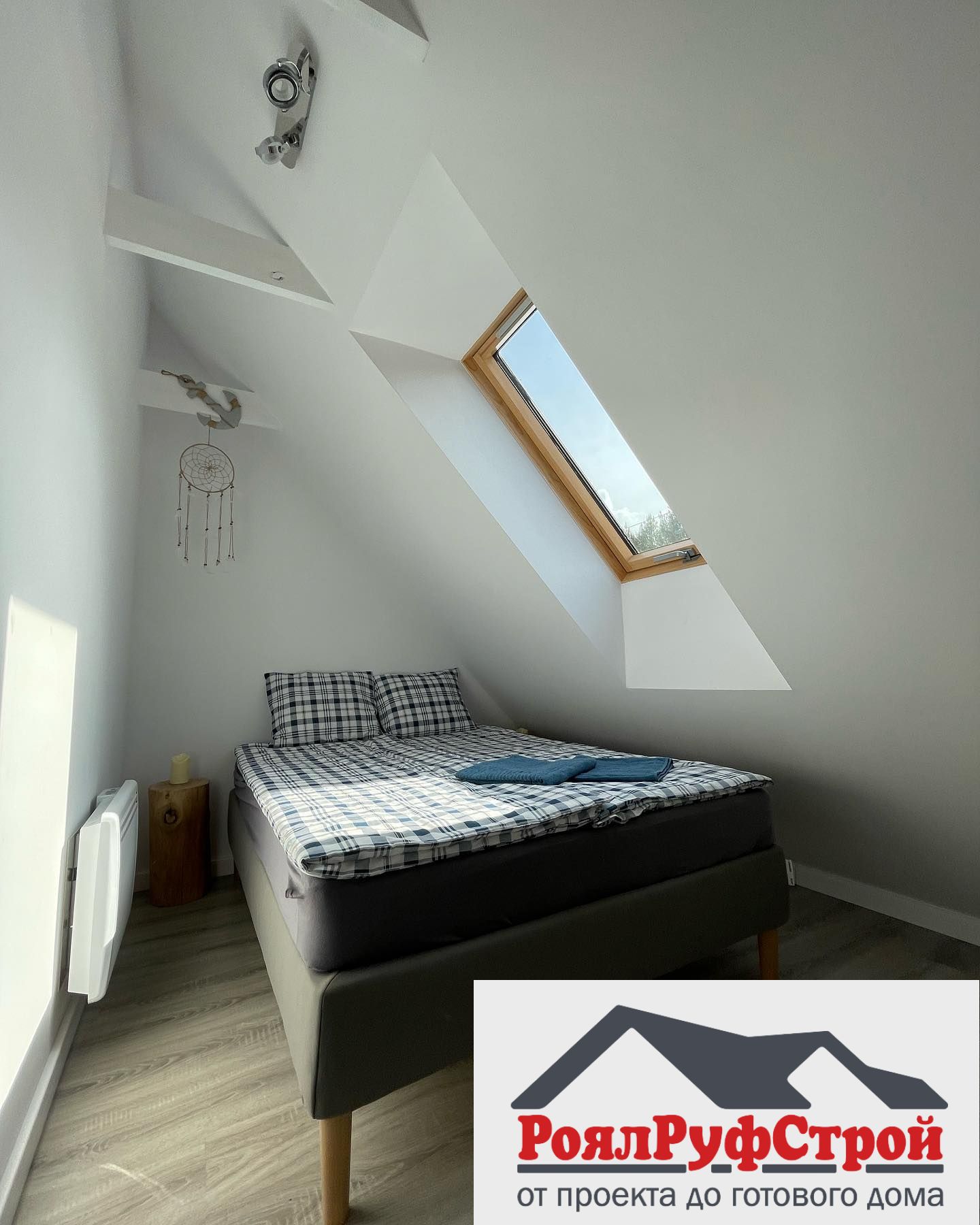 Маленькая картинка