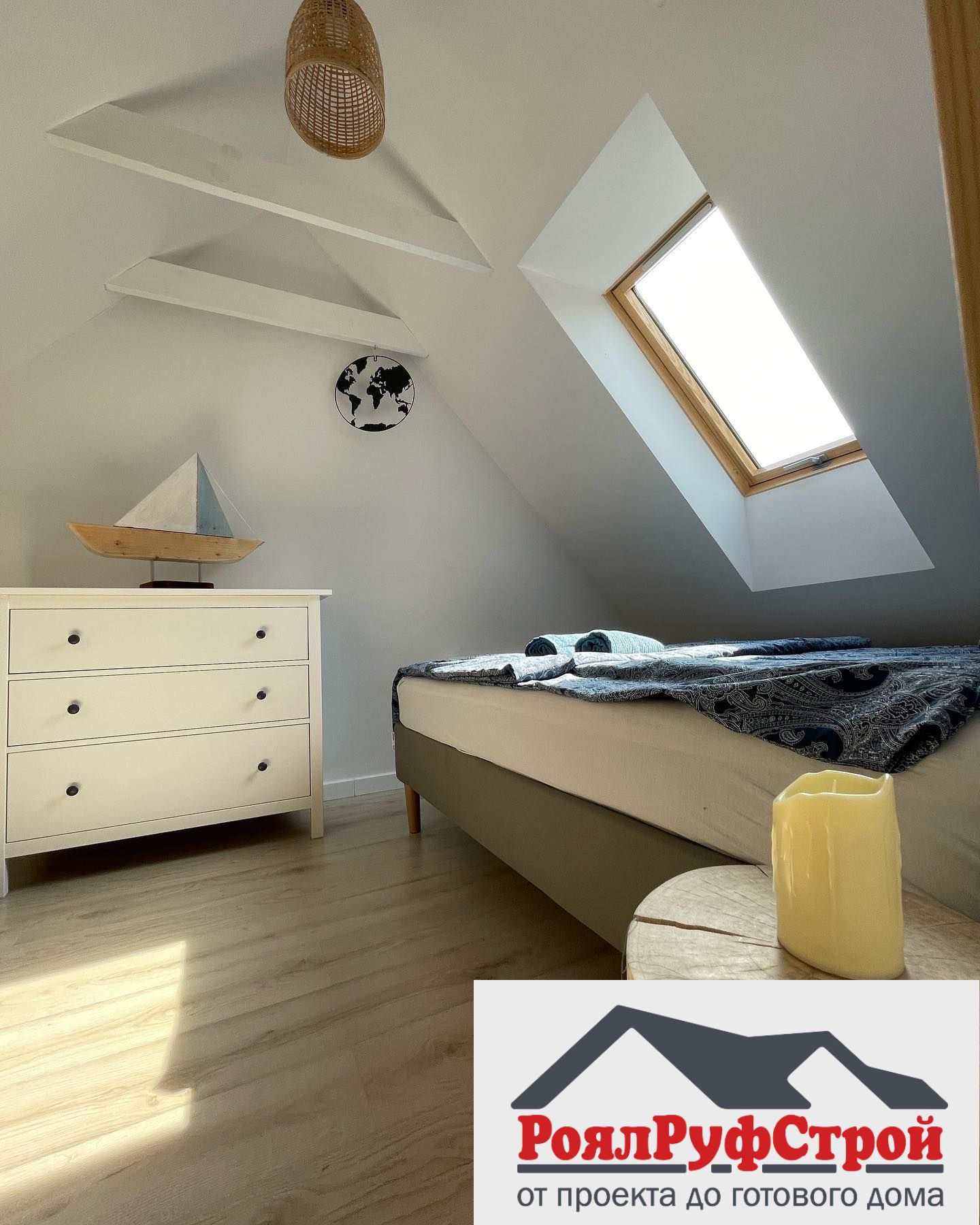 Маленькая картинка