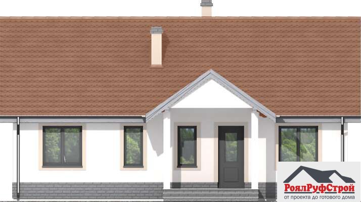 Маленькая картинка