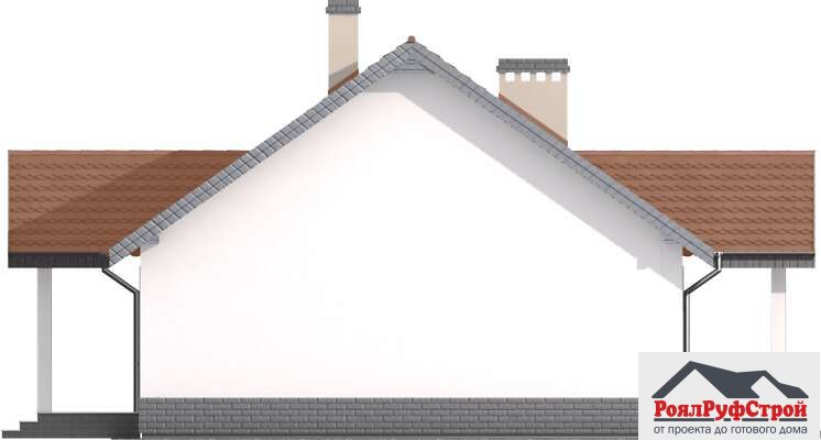 Маленькая картинка