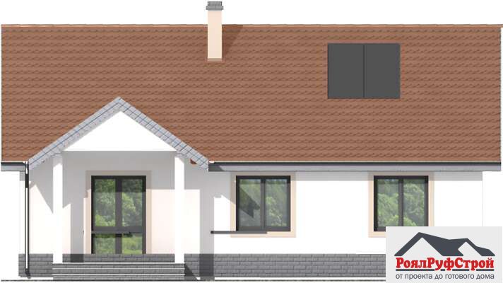 Маленькая картинка