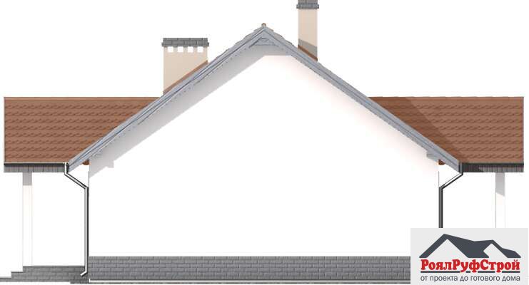 Маленькая картинка