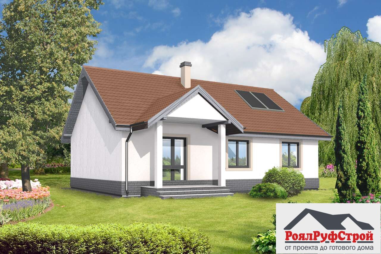 Маленькая картинка