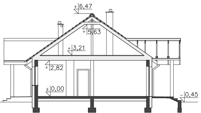 Маленькая картинка
