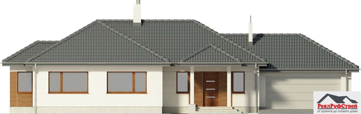 Маленькая картинка