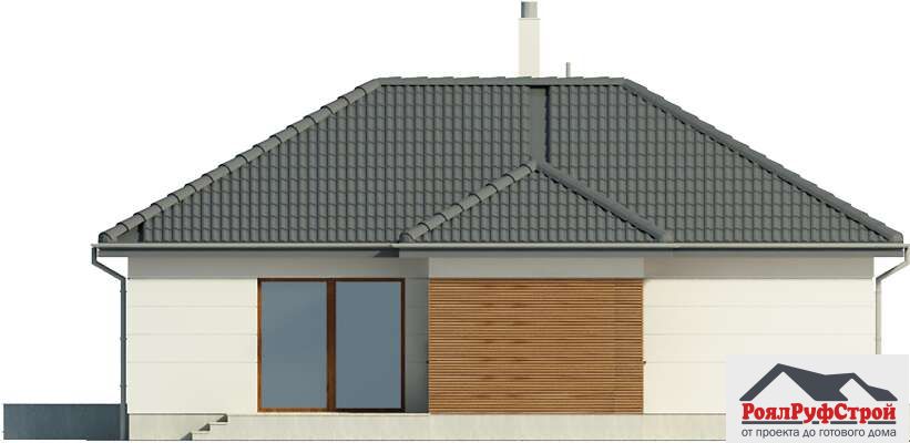 Маленькая картинка