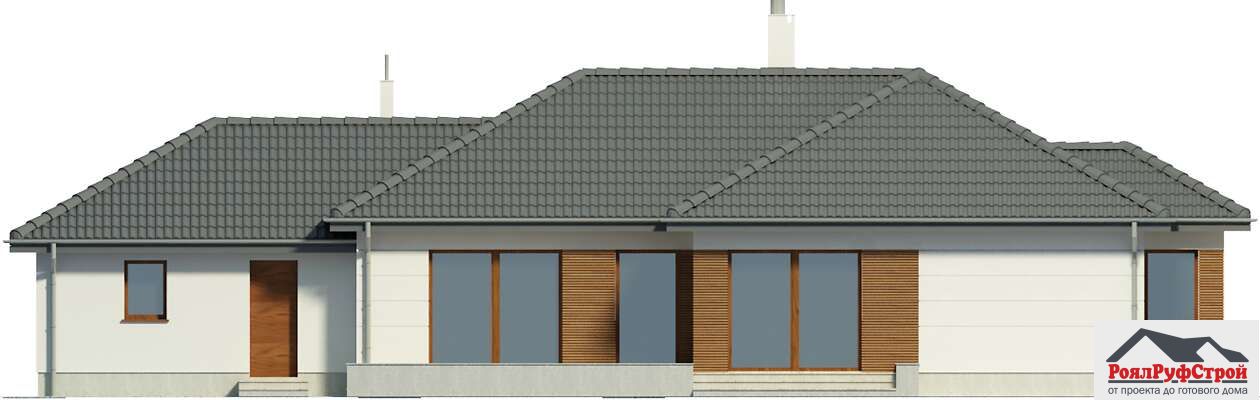 Маленькая картинка