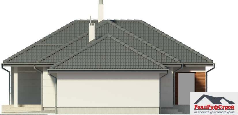 Маленькая картинка