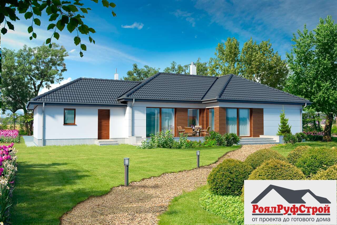 Маленькая картинка