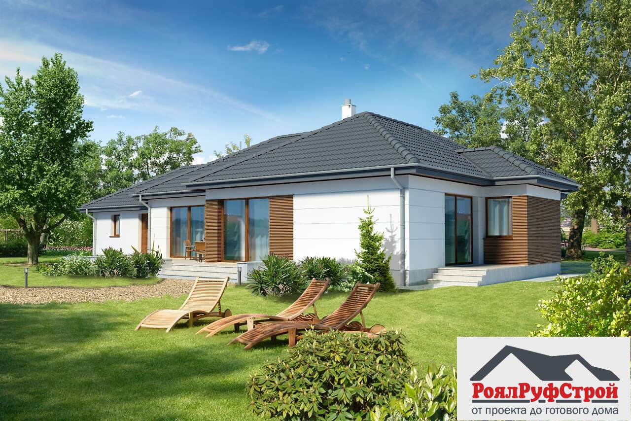 Маленькая картинка