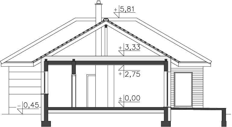 Маленькая картинка