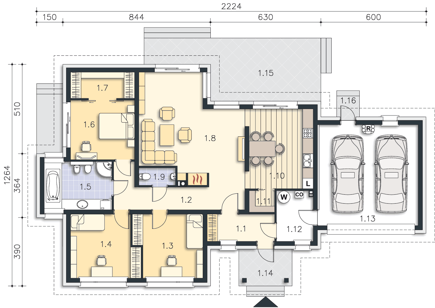 Маленькая картинка