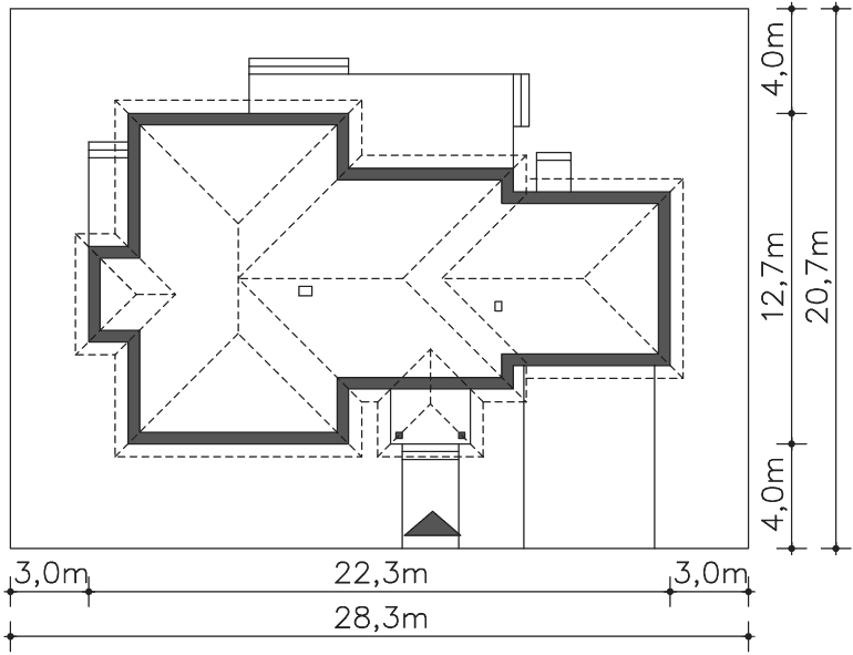 Маленькая картинка