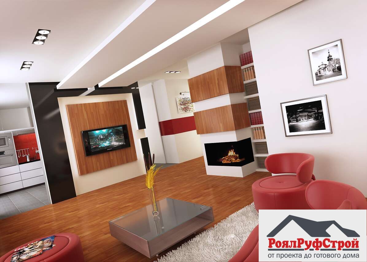 Маленькая картинка