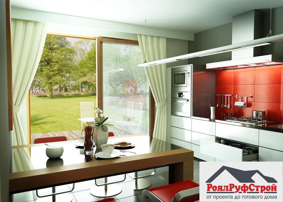 Маленькая картинка