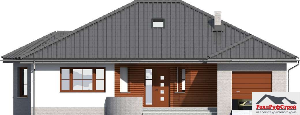 Маленькая картинка