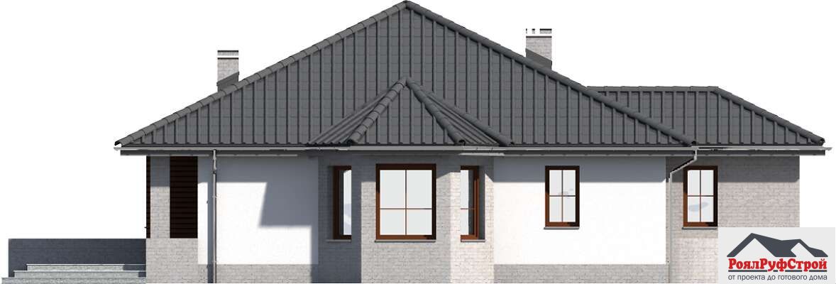 Маленькая картинка