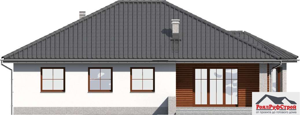 Маленькая картинка