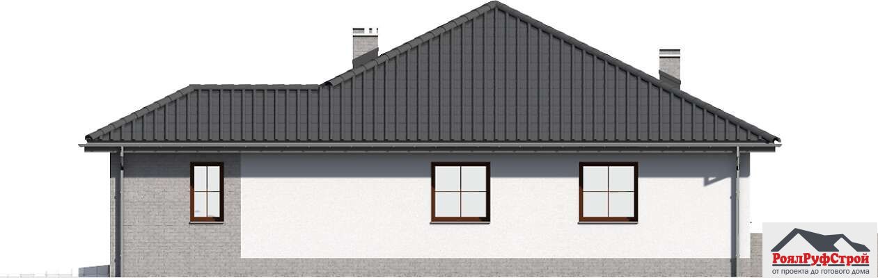 Маленькая картинка