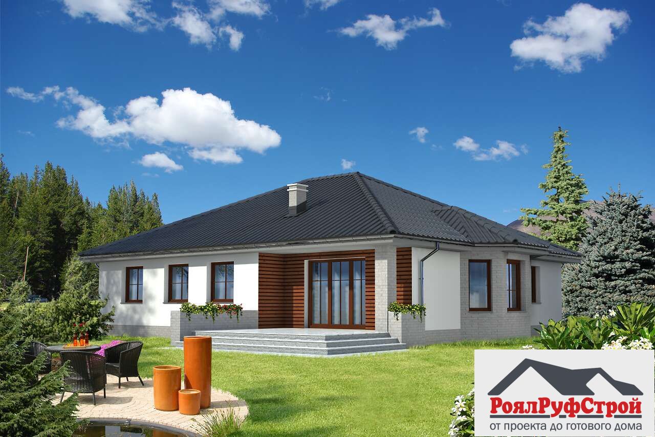 Маленькая картинка