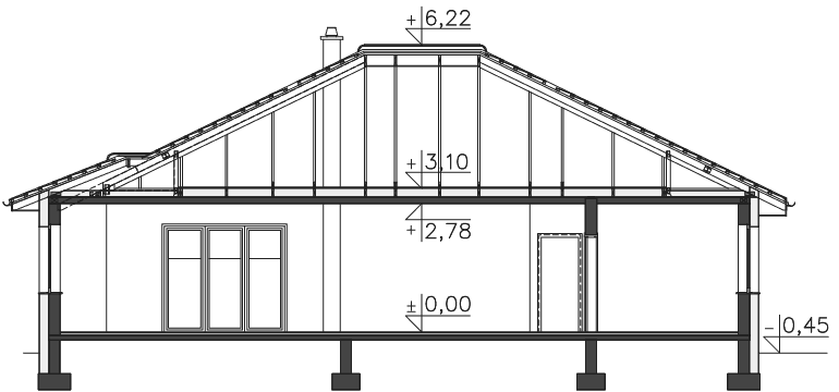 Маленькая картинка