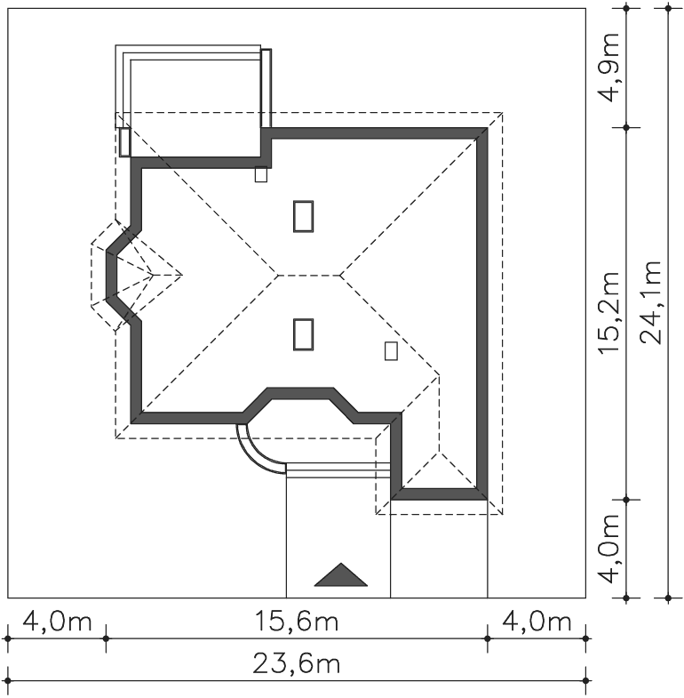 Маленькая картинка