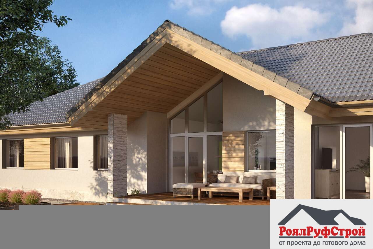 Маленькая картинка