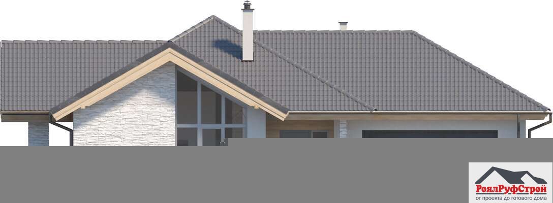 Маленькая картинка