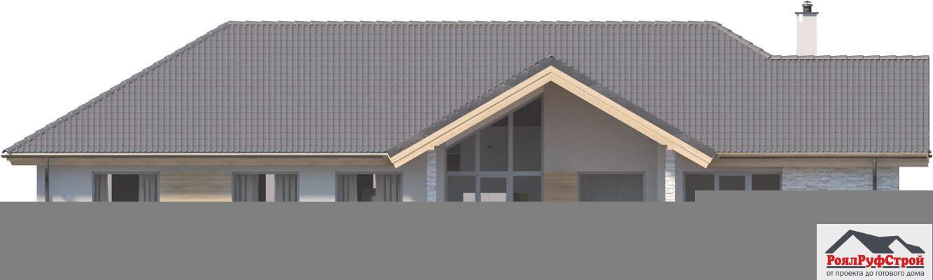 Маленькая картинка