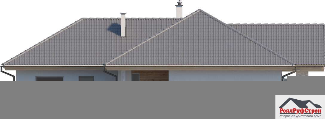 Маленькая картинка