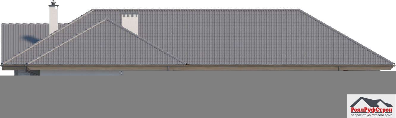 Маленькая картинка