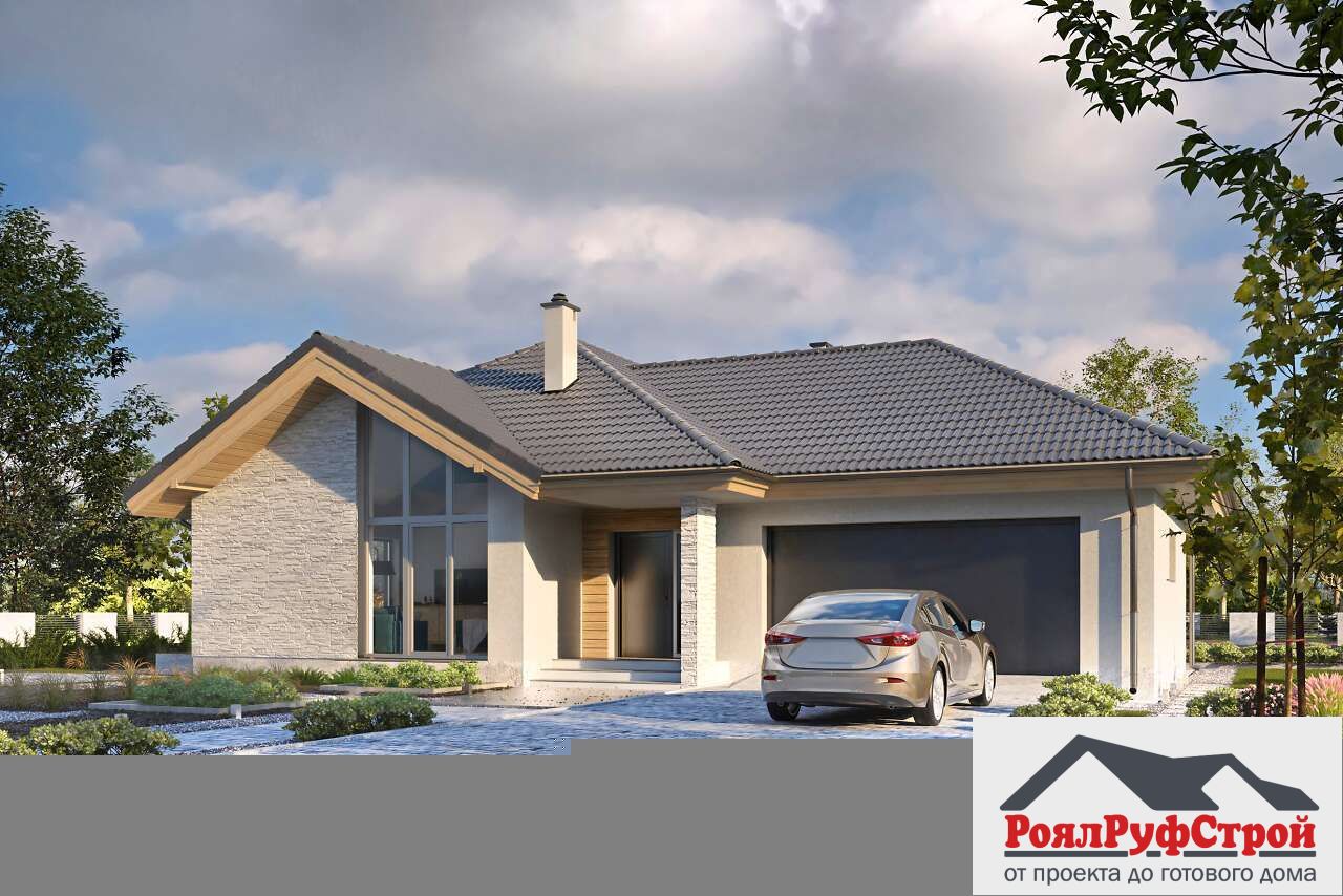 Маленькая картинка