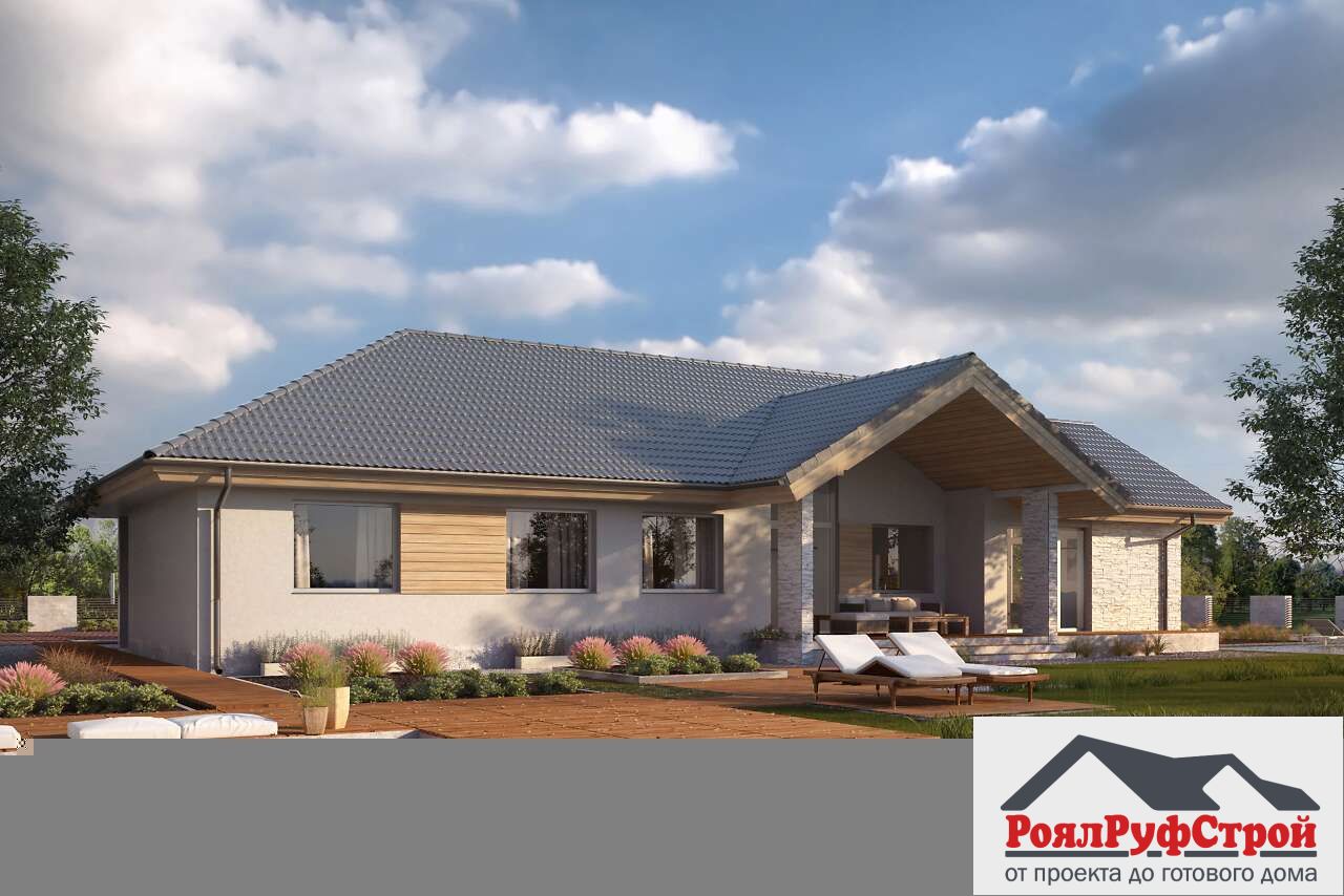 Маленькая картинка