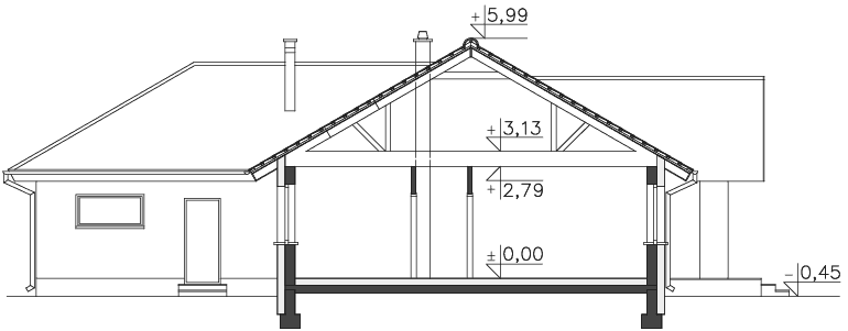 Маленькая картинка
