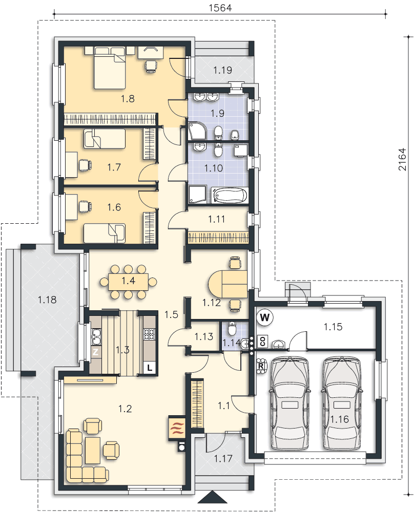 Маленькая картинка