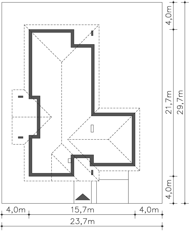 Маленькая картинка