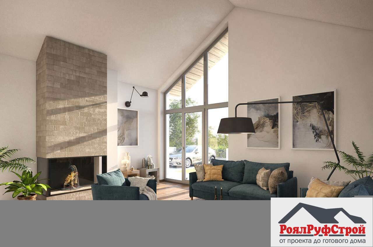 Маленькая картинка