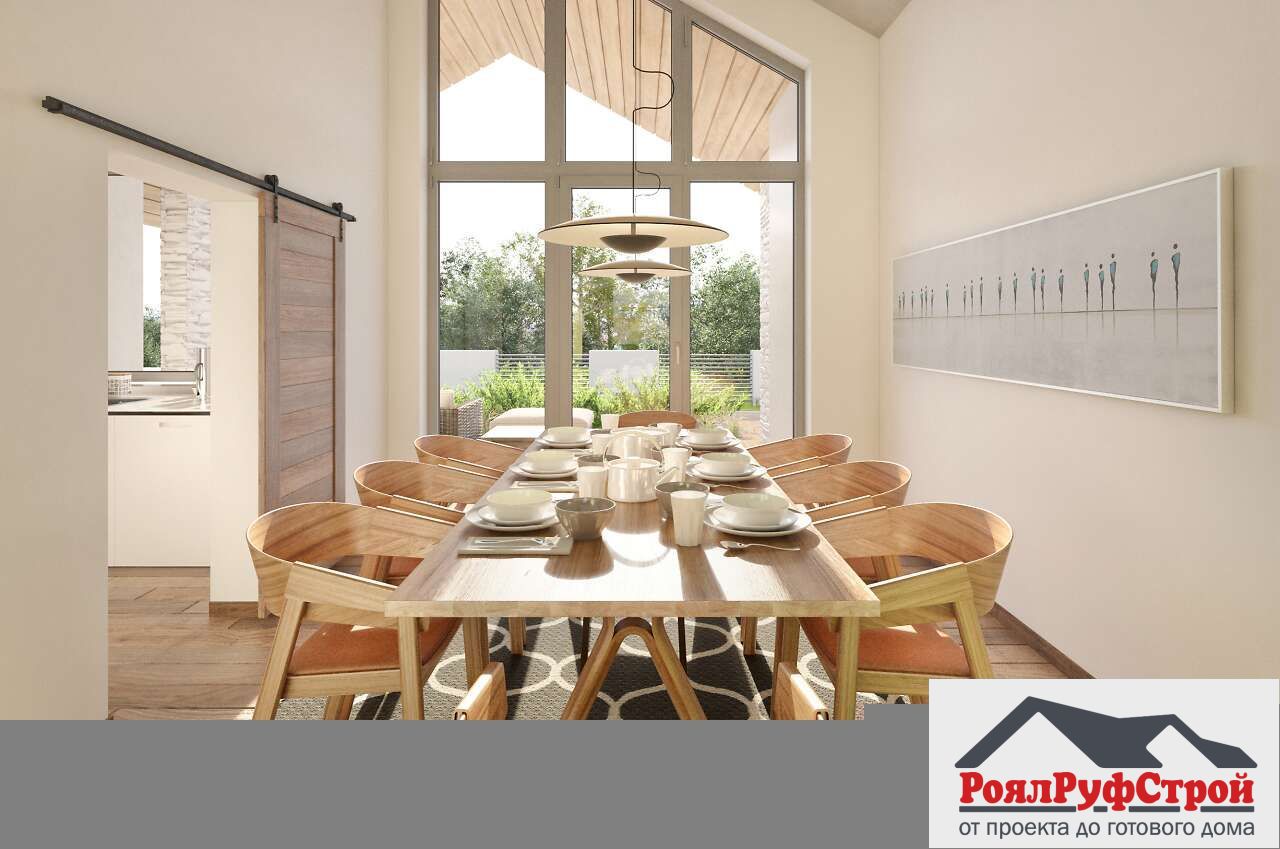 Маленькая картинка